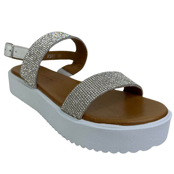 adesso-zara-diamante-sandal-silver