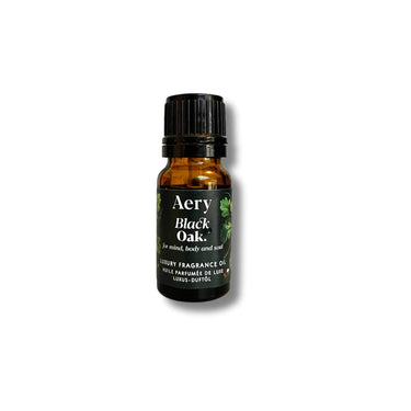 aery-black-oak-fragrance-oil-cedarwood-cardamom-nutmeg-10ml