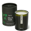 aery-black-oak-scented-candle-cedarwood-cardamom-and-nutmeg