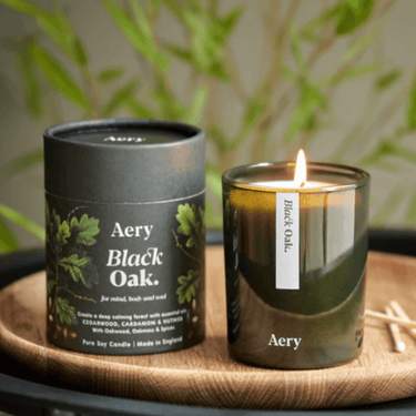 aery-black-oak-scented-candle-cedarwood-cardamom-and-nutmeg