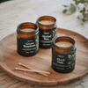 aery-black-oak-scented-jar-candle-cedarwood-cardamom-and-nutmeg