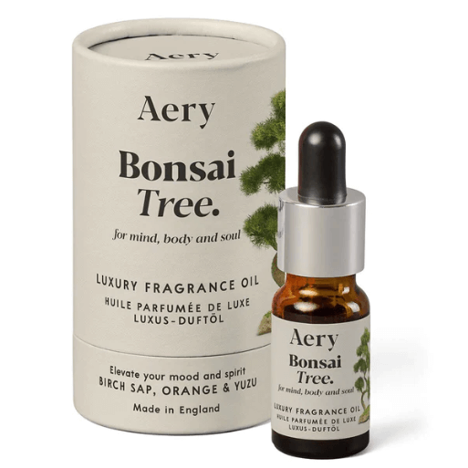aery-bonsai-tree-fragrance-oil-birch-sap-orange-Yuzu