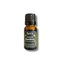 aery-green-bamboo-fragrance-oil-cypress-patchouli-orange-10ml