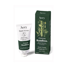 aery-green-bamboo-hand-cream-cypress-patchouli-orange