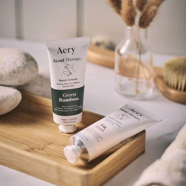 aery-green-bamboo-hand-cream-cypress-patchouli-orange