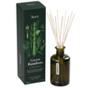 aery-green-bamboo-reed-diffuser-cypress-patchouli-orange