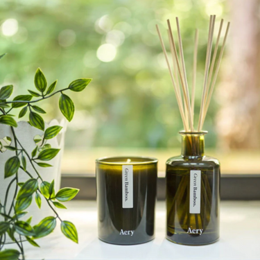 aery-green-bamboo-reed-diffuser-cypress-patchouli-orange