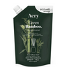 aery-green-bamboo-reed-diffuser-refill-cypress-patchouli-orange