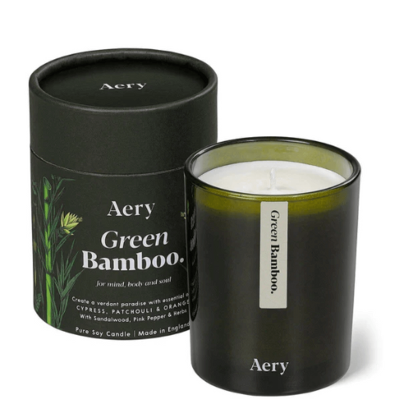 aery-green-bamboo-scented-candle-cypress-patchouli-orange
