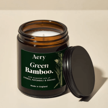 aery-green-bamboo-scented-jar-candle-cypress-patchouli-orange