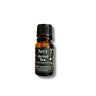 aery-herbal-tea-fragrance-oil-chamomile-lavender-eucalyptus-10ml