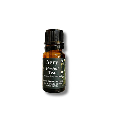 aery-herbal-tea-fragrance-oil-chamomile-lavender-eucalyptus-10ml