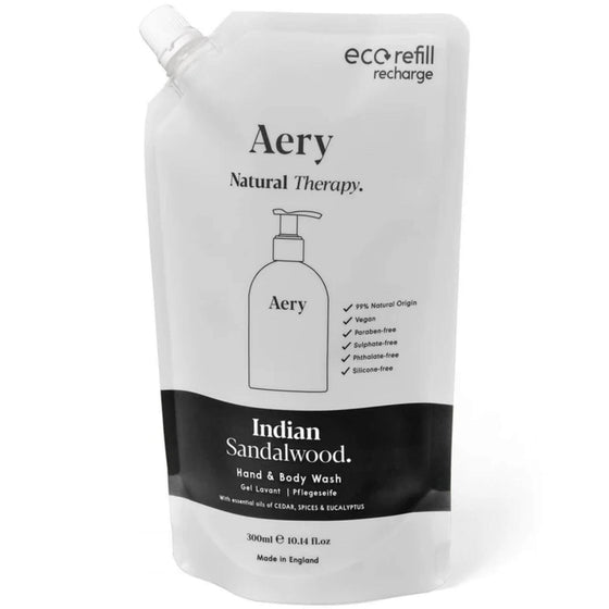 aery-indian-sandalwood-hand-body-wash-refill.jpg