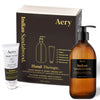 aery-indian-sandalwood-hand-wash-hand-cream-set-pepper-raspberry-tonka