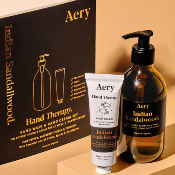 aery-indian-sandalwood-hand-wash-hand-cream-set-pepper-raspberry-tonka