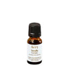 aery-nordic-cedar-fragrance-oil