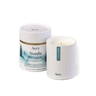 aery-nordic-fireside-scented-candle-bergamot-cedarwood-patchouli