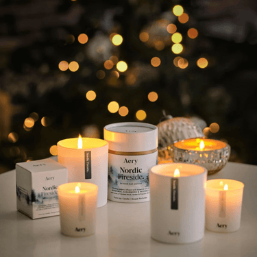 aery-nordic-fireside-scented-candle-bergamot-cedarwood-patchouli