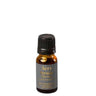 aery-persian-thyme-fragrance-oil