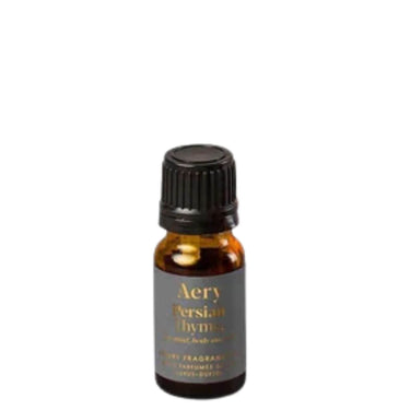 aery-persian-thyme-fragrance-oil