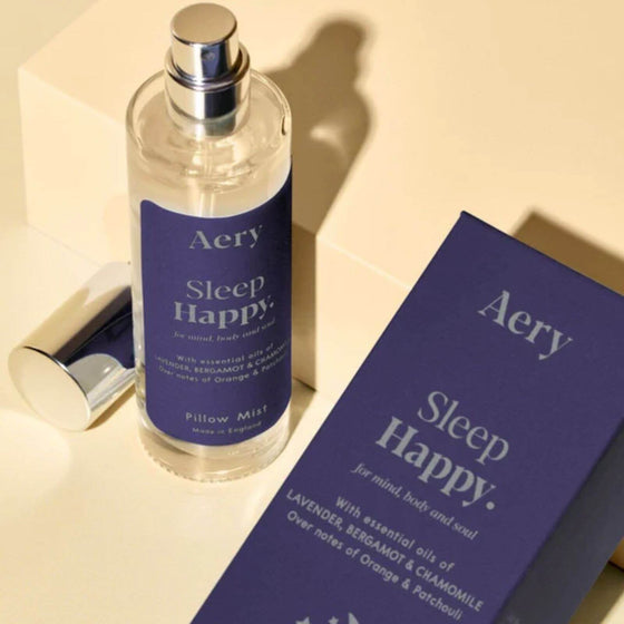 aery-sleep-happy-mist-lavender-bergamont-chamomile.jpg