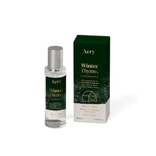 aery-winter-thyme-room-mist-cinnamon-orange-clove