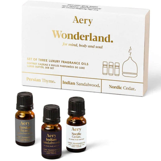 aery-wonderland-fragrance-oil-set