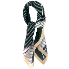 aine-green-neck-scarf