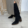 alpe-black-suede-slouch-high-heel-boots.jpg