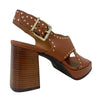 alpe-cognac-leather-block-heel-studded-sandals