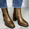 alpe-gold-bronze-leather-platform-boots.jpg