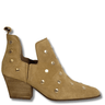 alpe-gold-studded-camel-leather-low-cut-ankle-boots