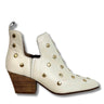 alpe-gold-studded-off-white-leather-low-cut-ankle-boots