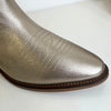 alpe-western-style-leather-boots-metallic-gold