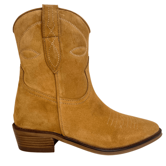 alpe-western-style-leather-suede-boots-tan