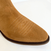alpe-western-style-leather-suede-boots-tan