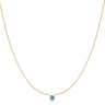 anai-haie-ripple-joy-gold-simple-turquoise-necklace-ss26