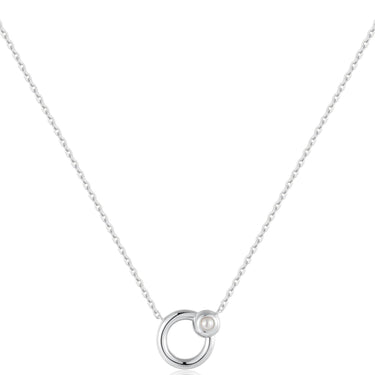 anaia-haie-chic-creator-silver-hoop-freshwater-pearl-necklace.jpg