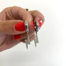 angela-darcy-earrings (5).JPEG