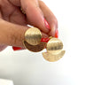 angela-darcy-earrings (5).JPEG