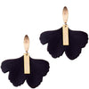 angela-darcy-gold-black-ghinko-leaf-earrings.jpg