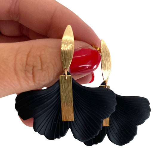 angela-darcy-gold-black-ghinko-leaf-earrings.jpg