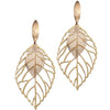 angela-darcy-gold-double-leaf-earrings.jpg