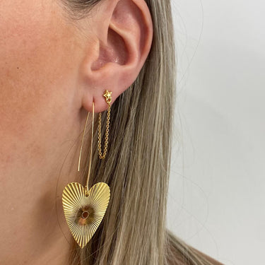 angela-darcy-gold-love-heart-earrings-ss25