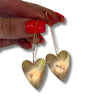 angela-darcy-gold-love-heart-earrings