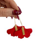 angela-darcy-gold-red-gingko-leaf-long-drop-earrings.jpg