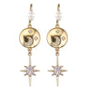 angela-darcy-gold-solar-star-drop-earrings.jpg