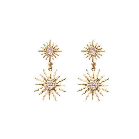 angela-darcy-gold-sun-burst-earrings.jpg