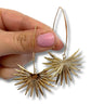 angela-darcy-gold-tropical-leaf-drop-earrings