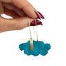 angela-darcy-gold-turquoise-gingko-leaf-long-drop-earrings (2).jpg
